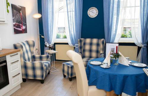 Winzerhof Schwerdt - Foto 5