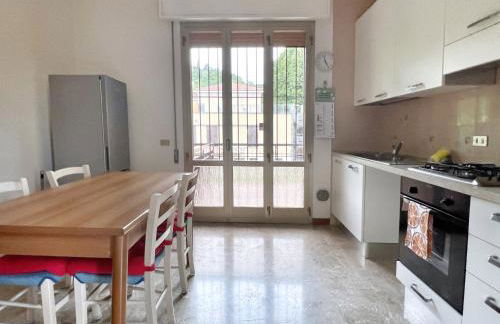 URNEST Nuovo -Sasso Marconi - Foto 9