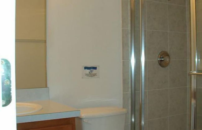 Holiday Villa - Foto 15