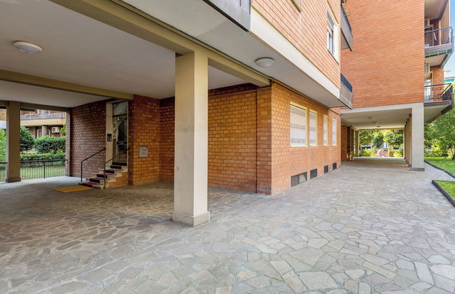 A Casa di Giorgia by Wonderful Italy - Foto 24