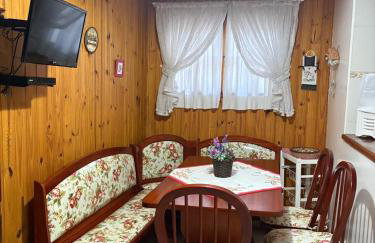 Recanto da Vovó - Foto 27