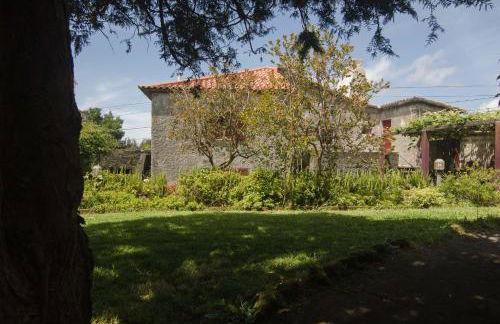 Quinta do Mirante 1785 - Photo 6