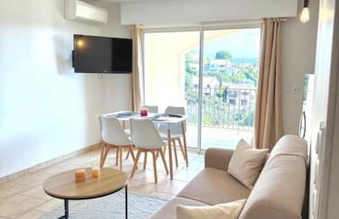 DOMAINE LOU BEL AZUR - Harmonie - Foto 1