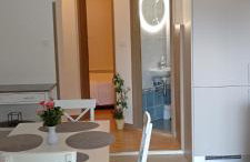 Apartment Amfora - Photo 53