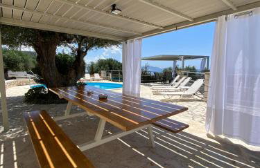 Federico Villa - Foto 27