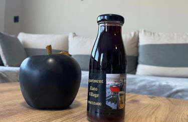 Elatovillage - Foto 16