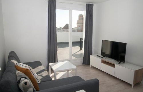 El mirador de Ancha - Foto 17