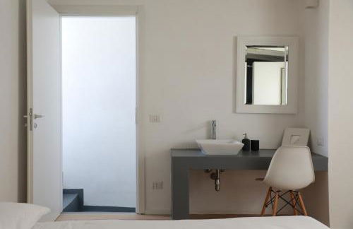 Casa Lupita - Foto 45