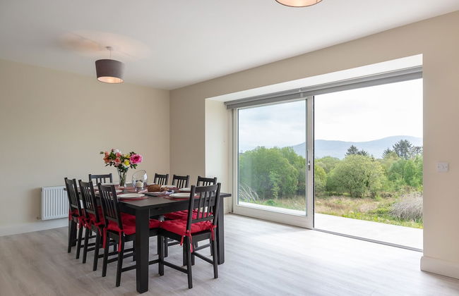 Bay View House - Foto 7