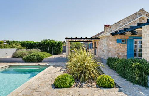 Stonehouse Milan - Photo 26