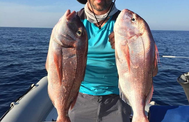 Elimo Affittacamere di Scardino Leonardo - Foto 34