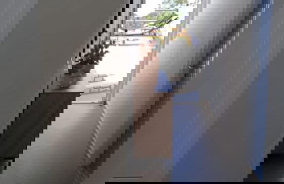 Mary: Relaxing With Pool - H - Foto 27