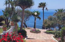 AlgaidaBeach-PaseoLitoral - Photo 36