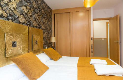 Apartamentos San Pedro Regalado - Foto 68