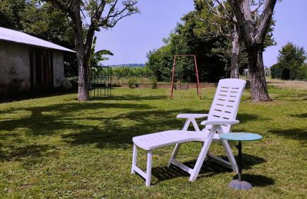 Residenza Torre Antica - Foto 17