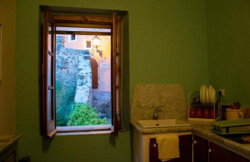 Palazzo del Diplomatico - Foto 35