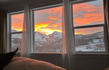 Draper Mountain Home - Foto 1