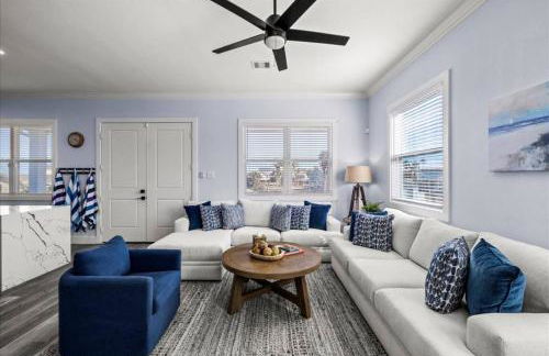 The Suite Spot | The Palm Beach - Photo 62