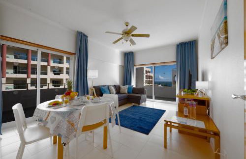 Casa Azul 1 - Senhora da Rocha, Algarve - Foto 10