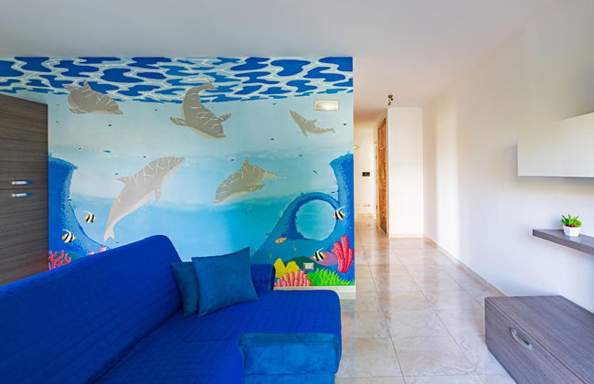 Valle le Morge - Yourplace Abruzzo - Foto 9