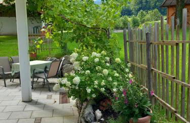 MoarHof Feilnbach - Foto 9