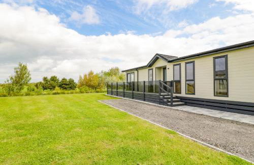 Fairway View 24 - Foto 27