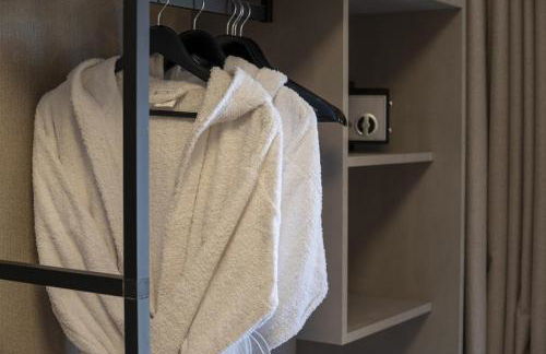 4 Seasons Luxury Living - Foto 7