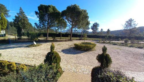 Casa Vale Nicolau - Foto 2