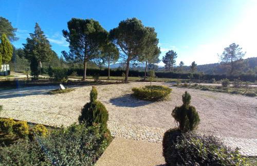 Casa Vale Nicolau - Foto 2