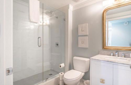 St Maarten 508 a Beautiful Luxury Beach Front 3 Bedroom 5th Floor Condo with Resort Amenities - Foto 34