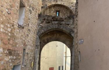 Bel appartement T1 30m2 centre historique Aubagne - Foto 22