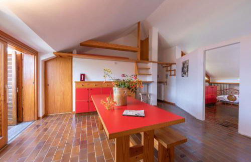 Sunset in Ranco - Happy Rentals - Foto 16