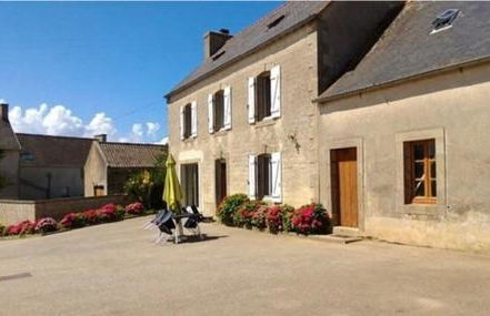 Maison à 440m de la plage - Foto 16