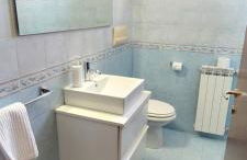 Casa di Vika - Foto 22