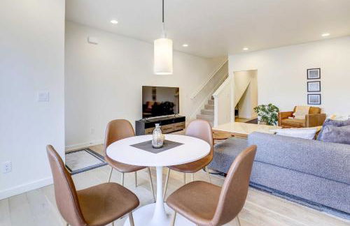 Beautiful Townhome - Steps to Downtown Boise! - Photo 7