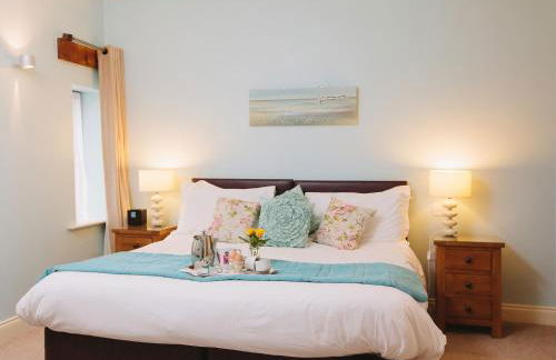 Watson Cottage - Uk1283 - Foto 12