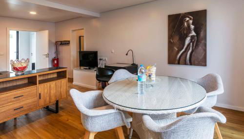 Your Azorean Home RRAL 3378 - Photo 2