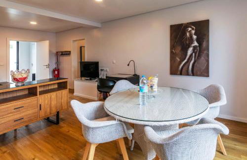 Your Azorean Home RRAL 3378 - Photo 2