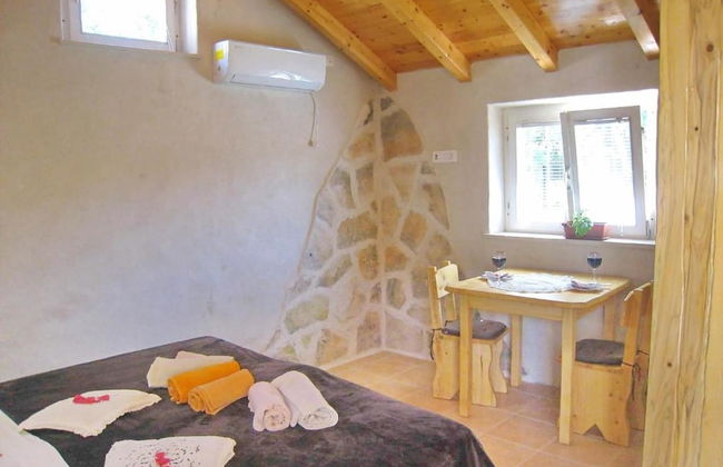 Apartments Harmony - Photo 3