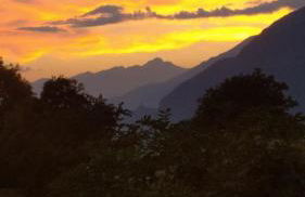 il Battito - Foto 51