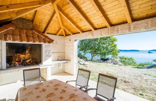 Apartments Marnic - Foto 28