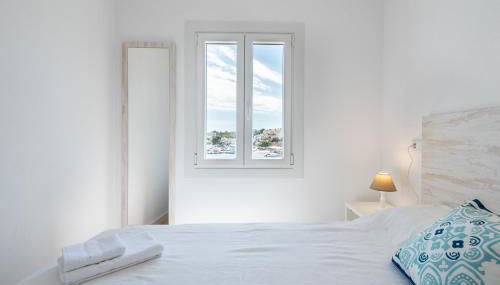 Apartment Sa Caseta 1 by Mallorca House Rent - Foto 4