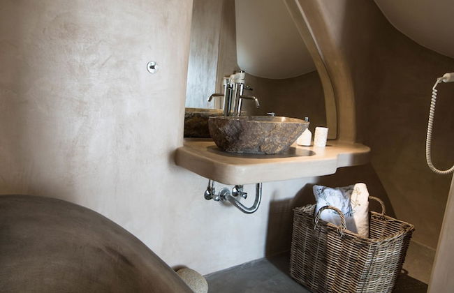 Halcyon Suites and Villas Naxos - Photo 67