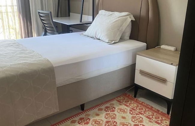 Villa Lavanta Marmaris - Foto 12