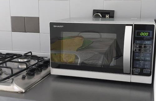 Casa Sicilia - Foto 18