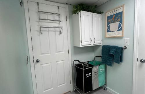 The Spacious Surprise - Foto 33