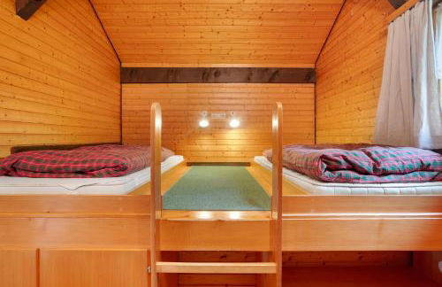 Haus 7 Bernau - Foto 21