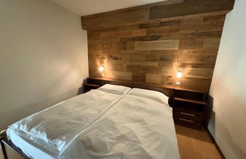 Appartamento Petit Flower - Foto 1