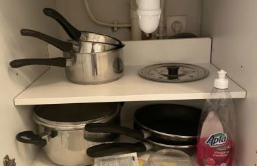 Chalet paisible à la plage, piscine et tennis - Foto 47