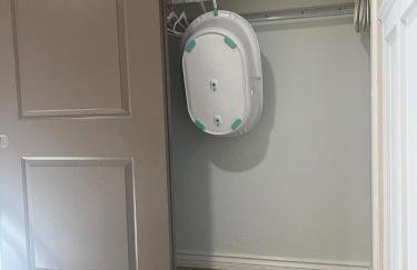 Luxury Home LA Big Bear & LV 5 Mins to Mall - Foto 30